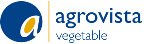 Agrovista Vegetable Logo