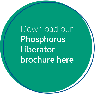 download our phosophours liberator brochure here