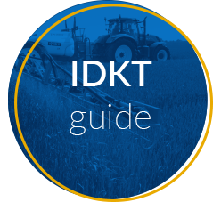 idkt guide