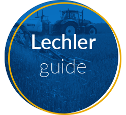 lechler guide