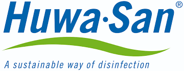 Huwasan logo