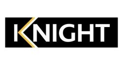 knight logo