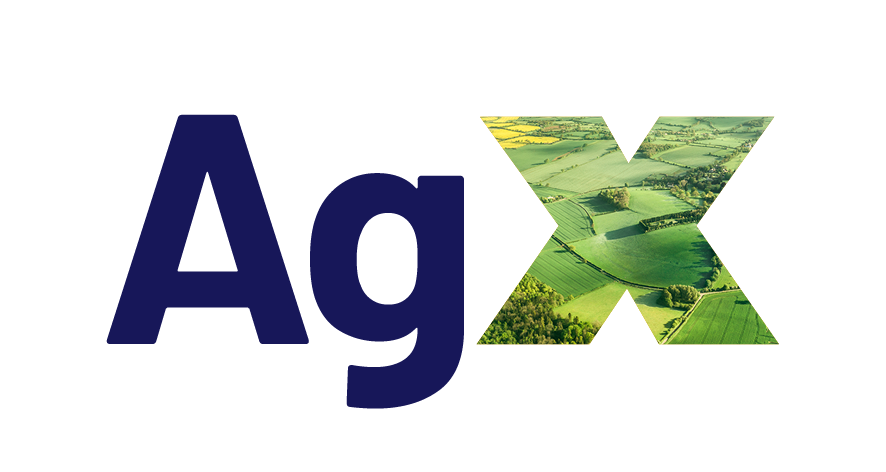 agrovista agx logo 