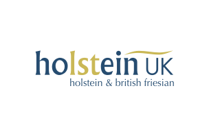 Holstein UK Celebration and AGM