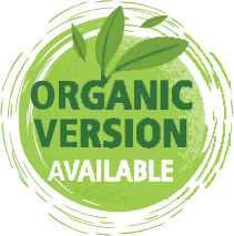 organic version for grass seed