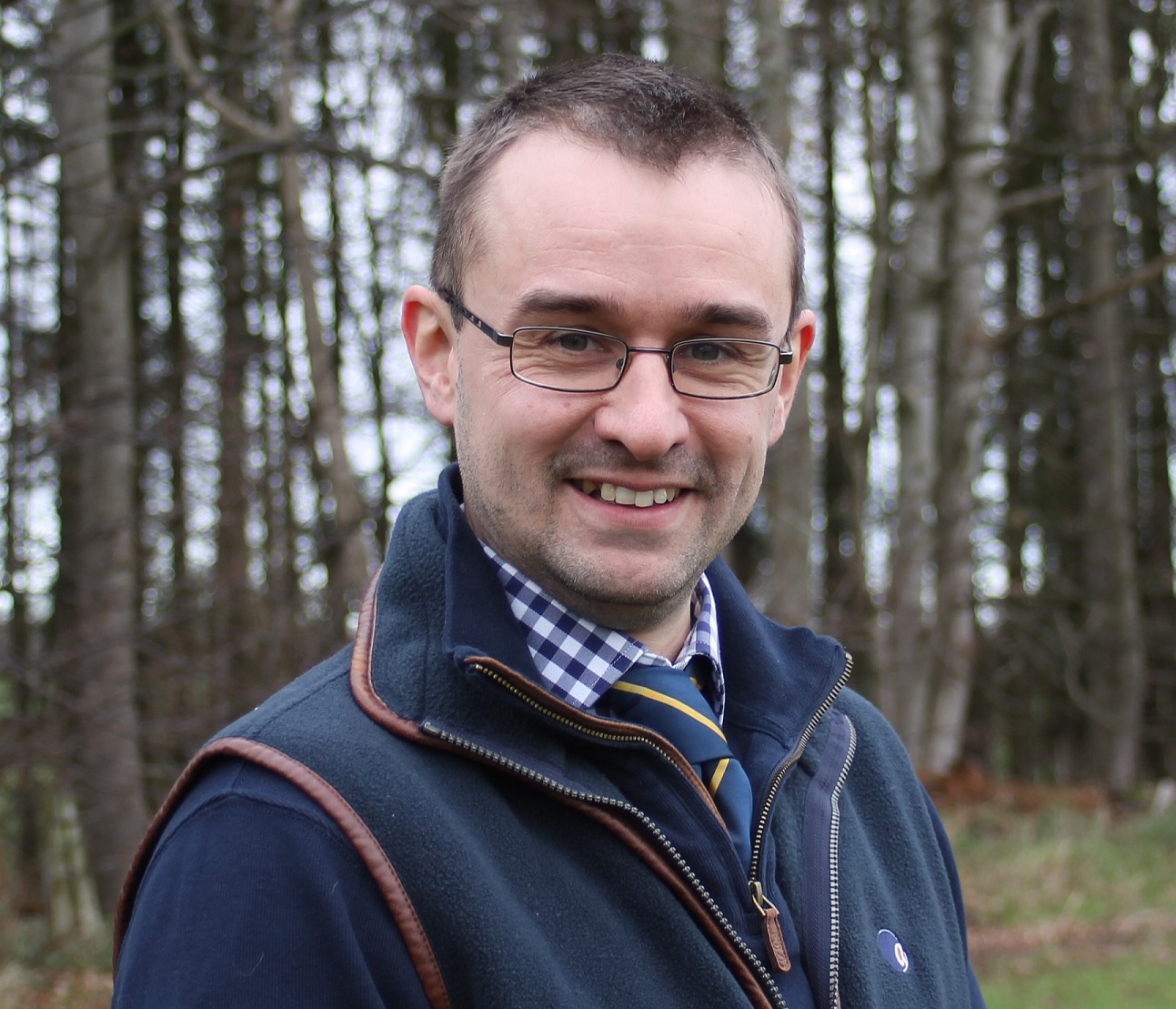 SFI – where now, what’s next?