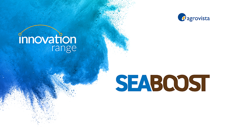 New co-form biostimulant enhances soil microbe populations and improves nutrient use efficiency