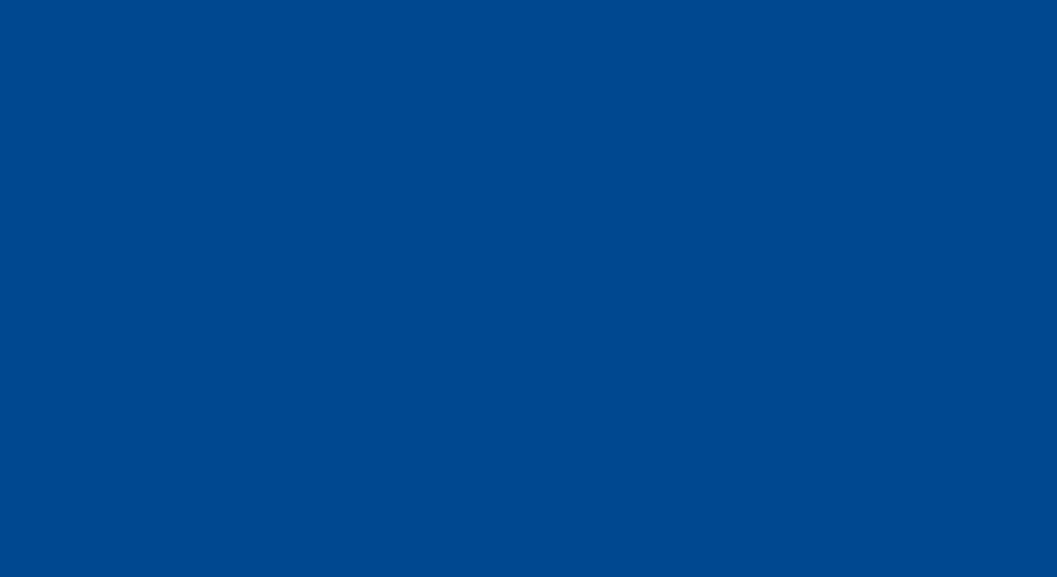BREAKING NEWS Slider 1