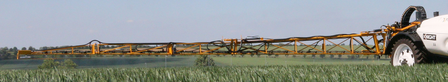 Bateman RB35
