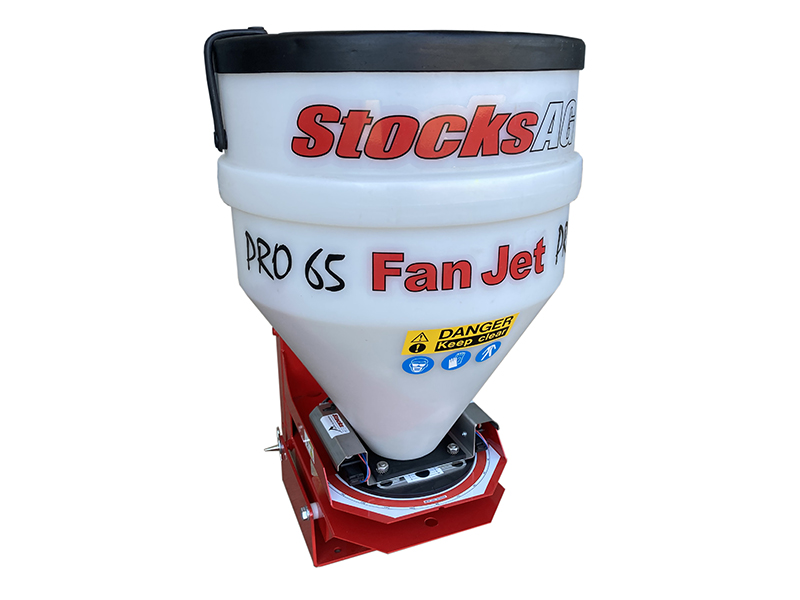 Slug Applicators