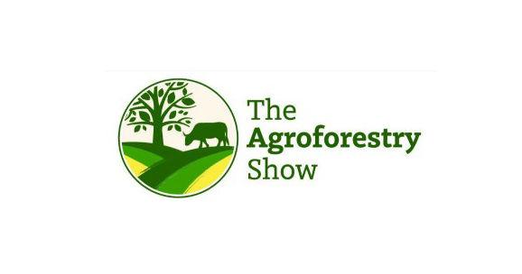 The Agroforestry Show 2025