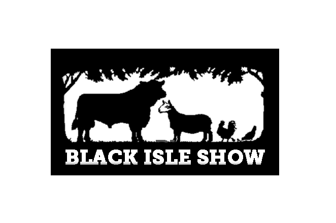 Black Isle Show