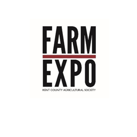 Farm Expo