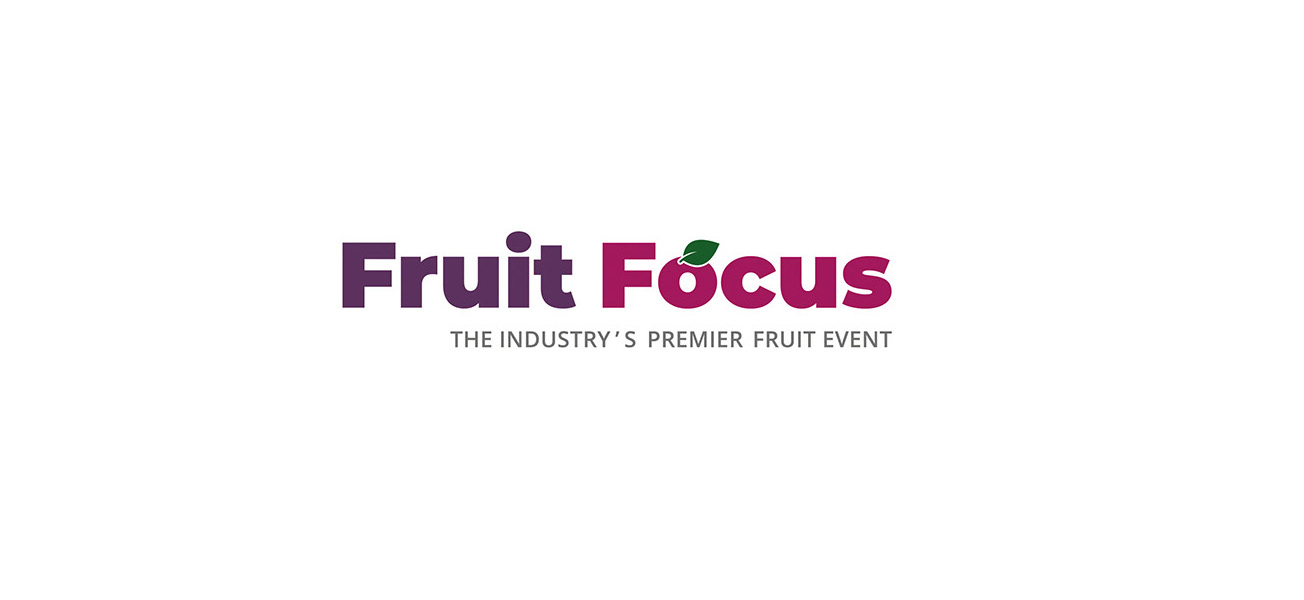 Fruit Focus