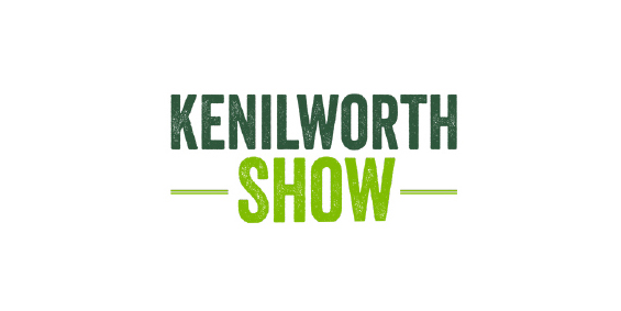Kenilworth Show