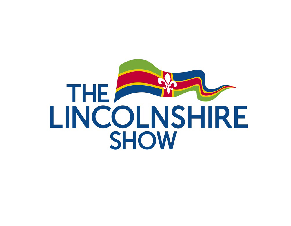 The Lincolnshire Show