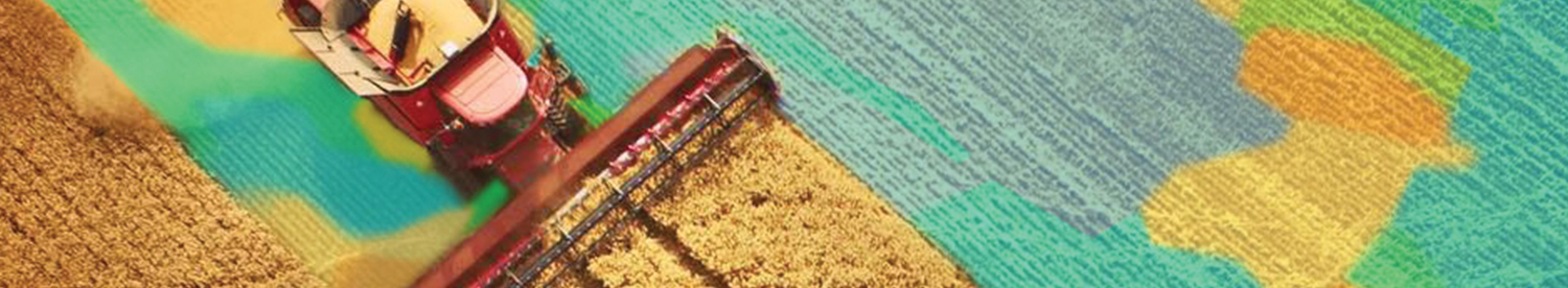Agrovista strengthens north east agronomy provision
