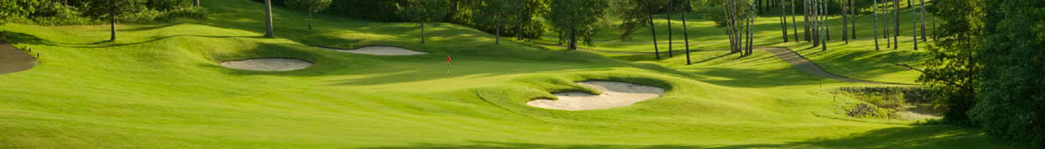 Collaborative approach to supporting women’s golf