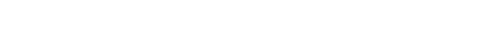 Background Curve