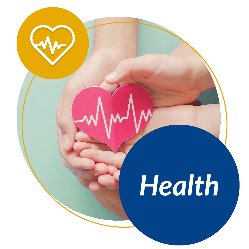 Health
