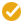 Tick