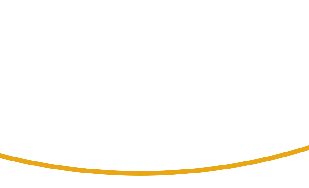 Curve Overlay
