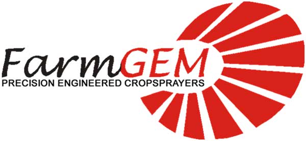 FarmGem logo