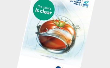 Glasshouse Roam brochure 2025