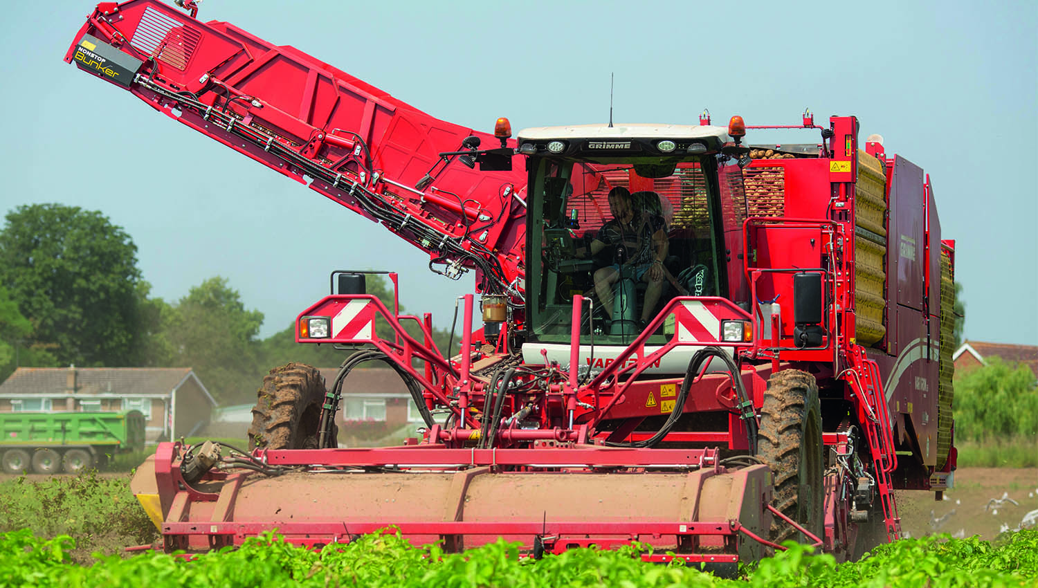 PCN sampling Slider 7