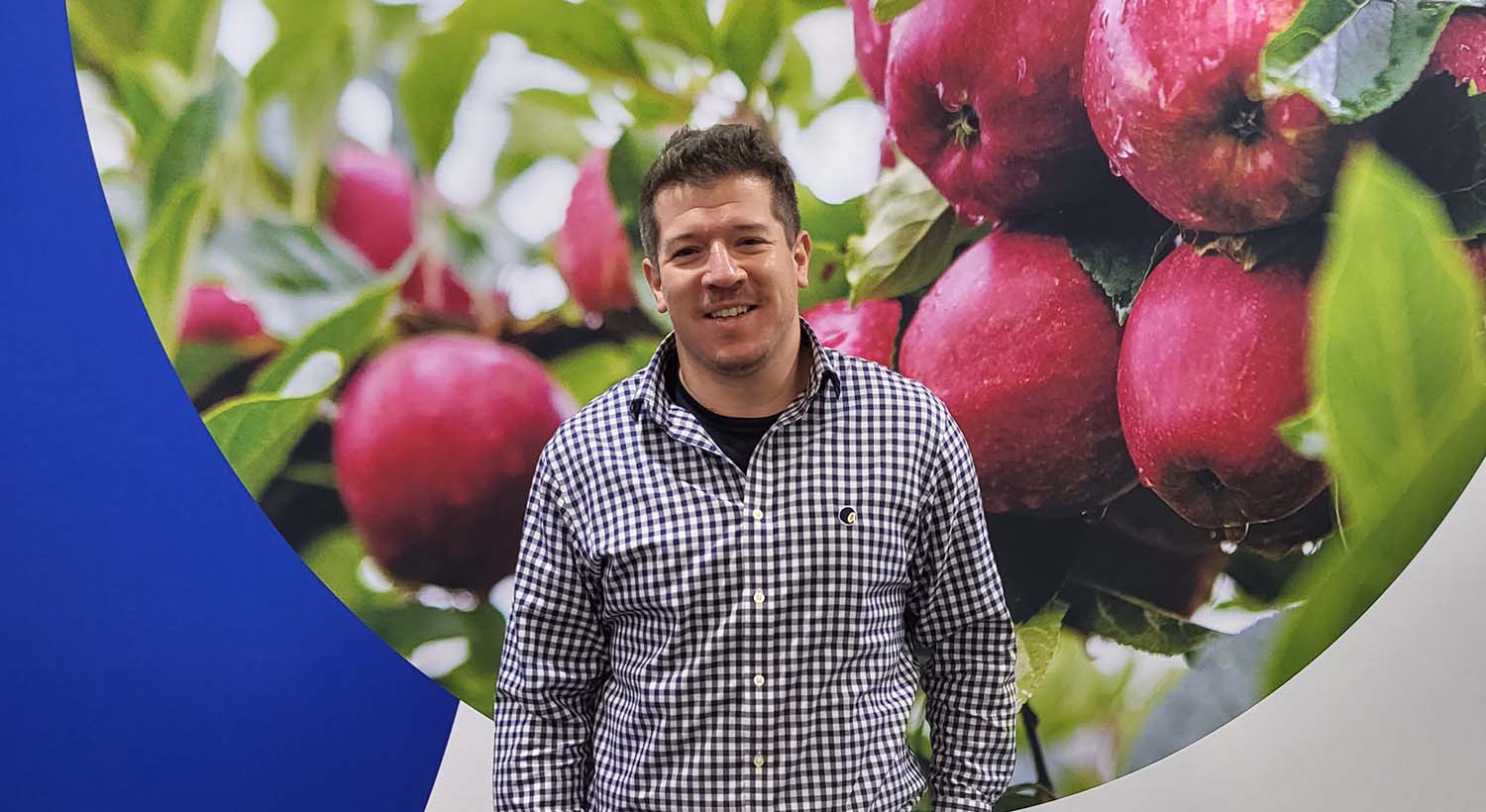 Careers at Agrovista