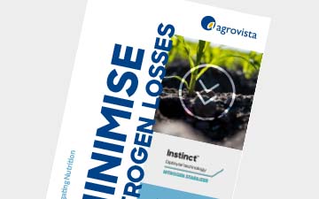 Instinct