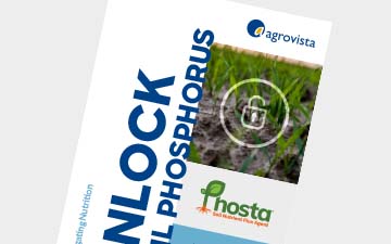 Phosta