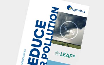 R-Leaf