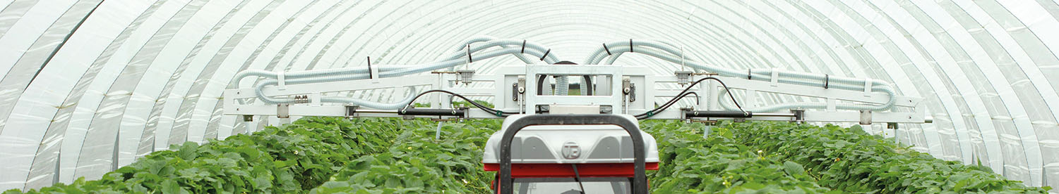Natutec Drive