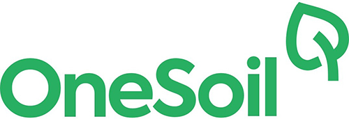 OneSoil logo