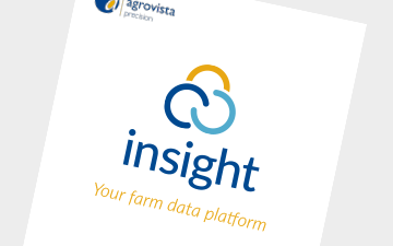 Precision InsightApp