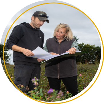 Rural Consultancy Grants & Licenses People