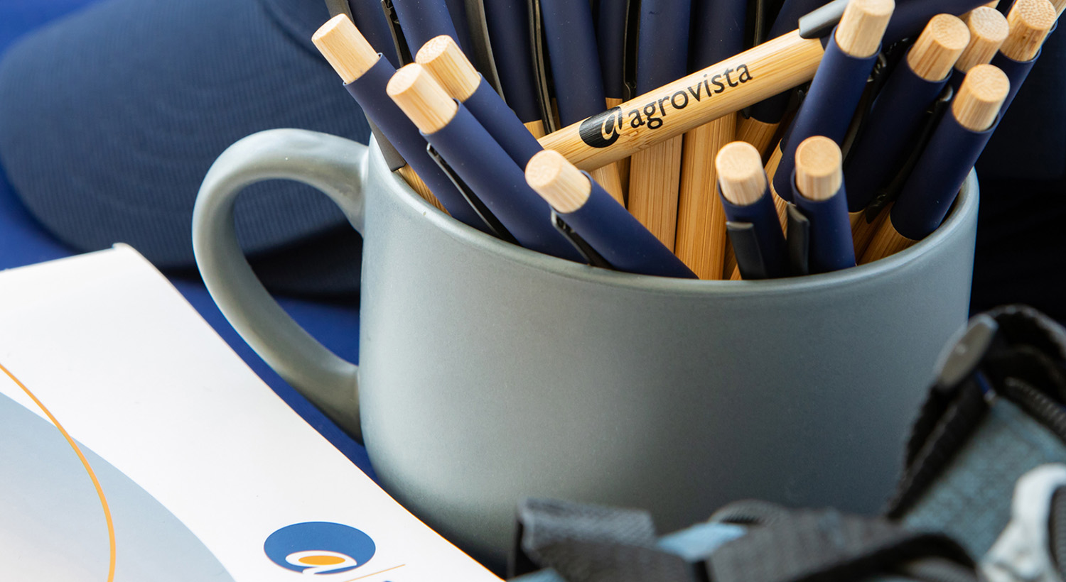 Agrovista Academy Slider 3