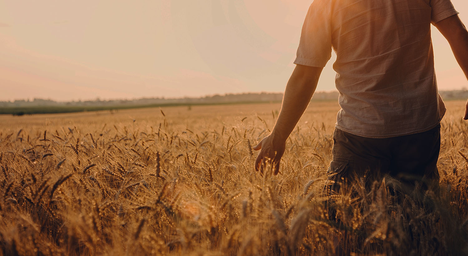 Our charity partners Slider 7