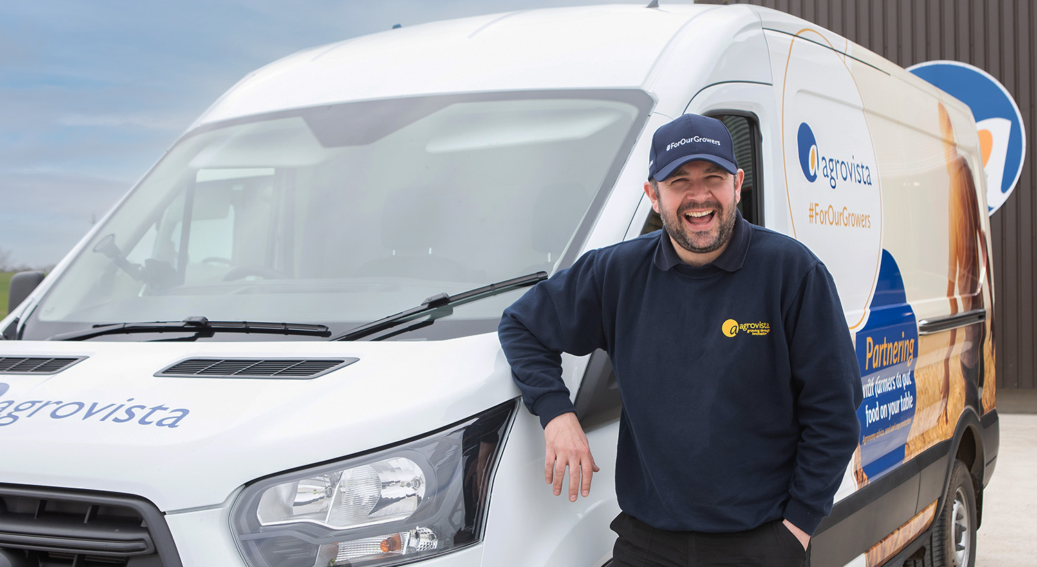 Our depots Slider 10