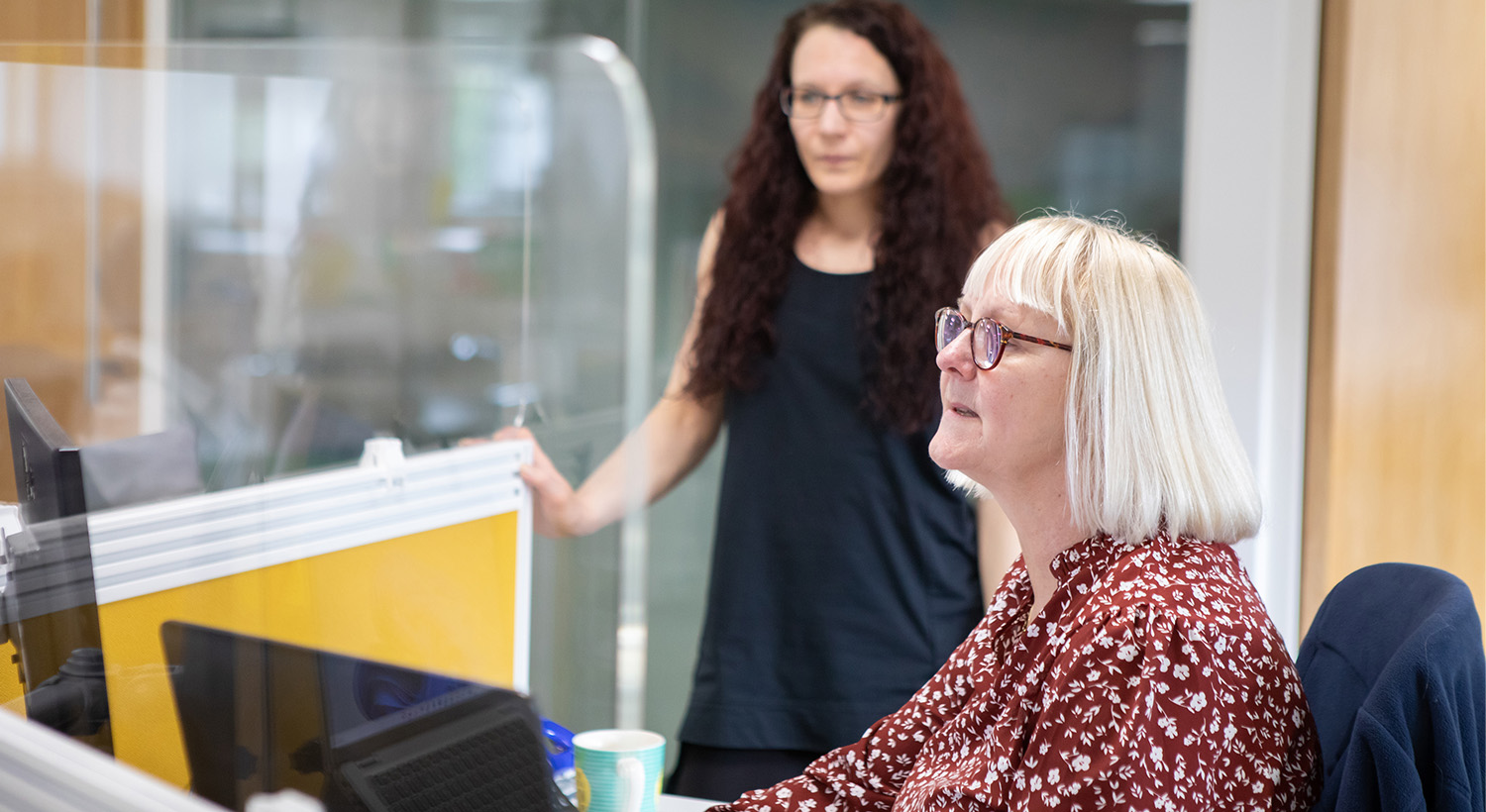 Our policies Slider 3