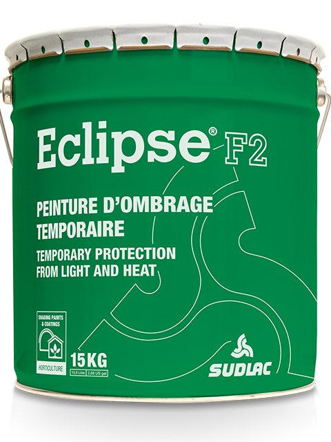 Eclipse F2