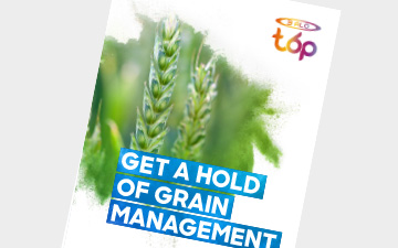 3ALO t6p - Innovation Range