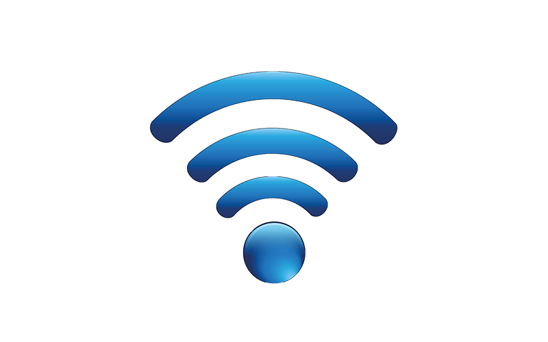 Wireless Sensor Network