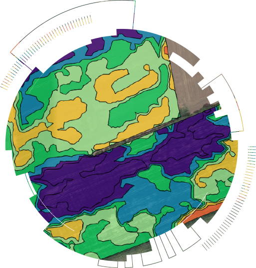 Yield Map Cleansing