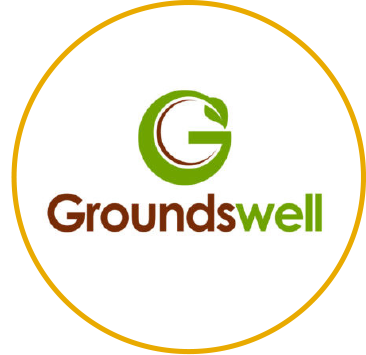 Groundswell