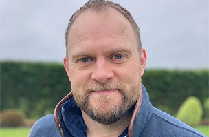 Flexible approach to weed control offers best results