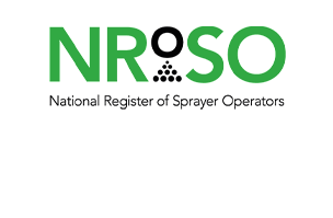 NRoSO