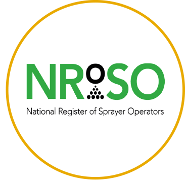 NRoSO
