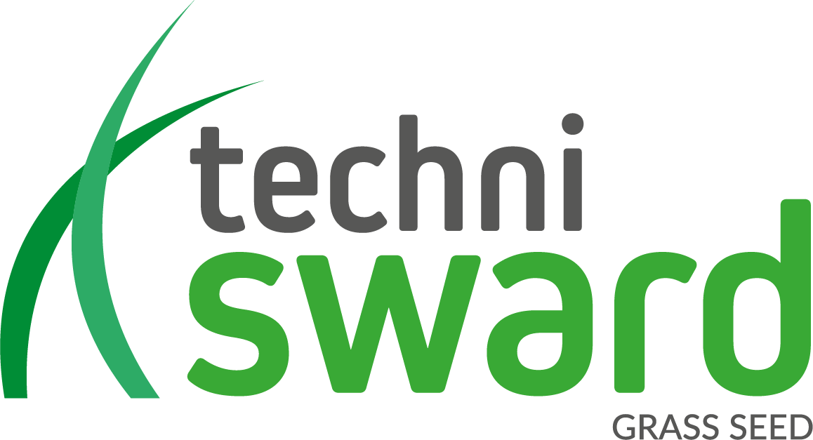 Technisward logo
